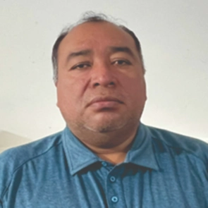 Imagen de perfil