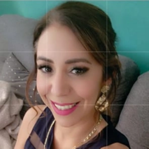 Imagen de perfil