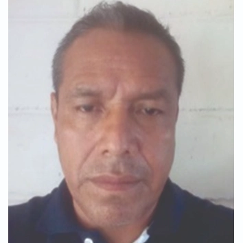 Imagen de perfil