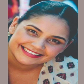 Imagen de perfil