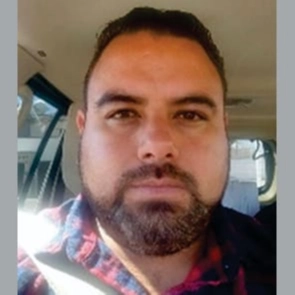 Imagen de perfil