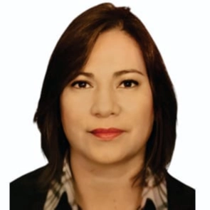 Imagen de perfil
