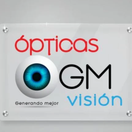 Imagen de perfil