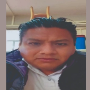 Imagen de perfil