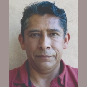 Imagen de perfil