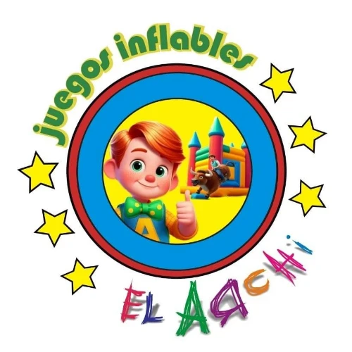 Imagen de perfil