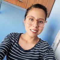 Imagen de perfil