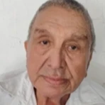 Imagen de perfil