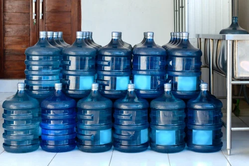 Imagen de servicio