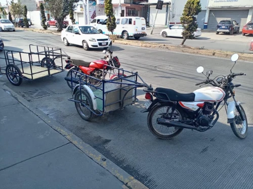 Imagen de servicio