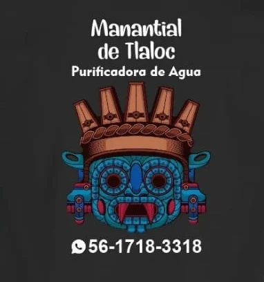 Imagen de servicio