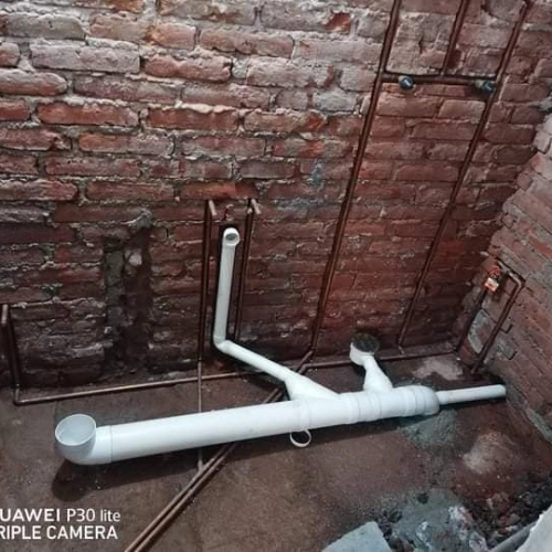 Imagen de servicio