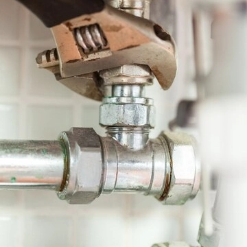 Imagen de servicio