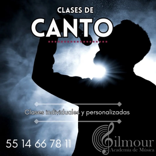 Imagen de servicio