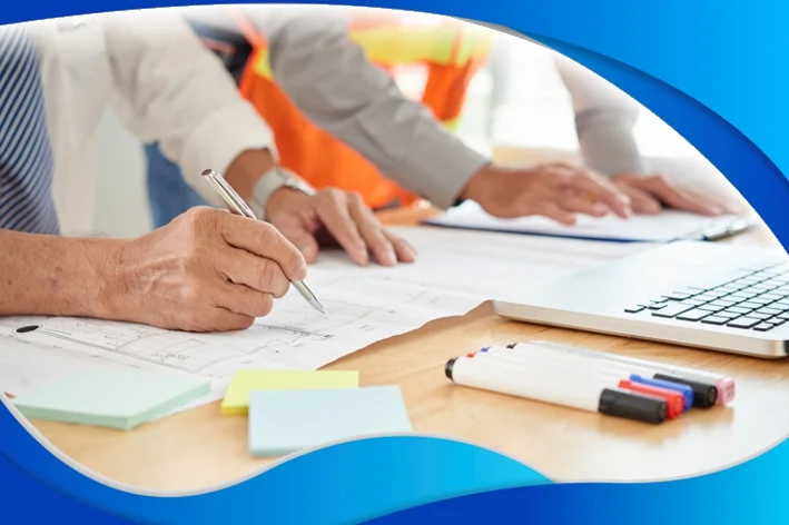 Imagen de servicio