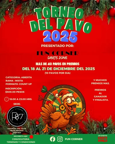 Imagen de servicio