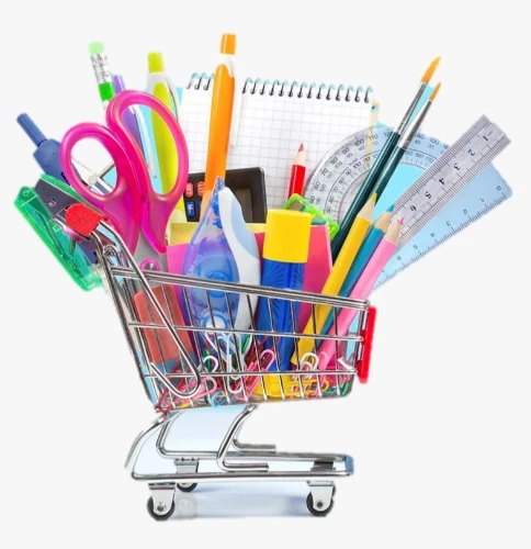Imagen de servicio