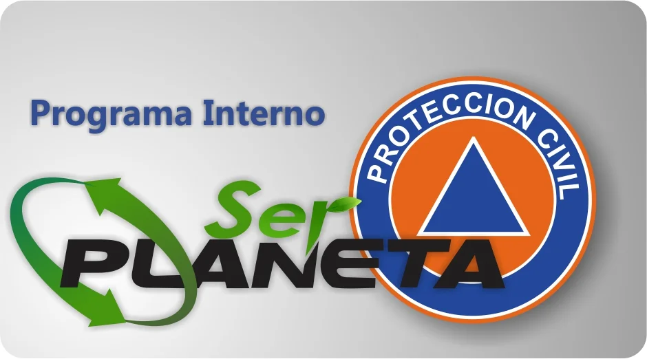 Imagen de servicio