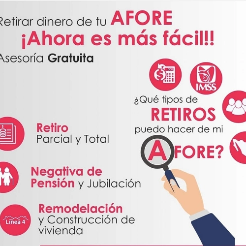 Imagen de servicio