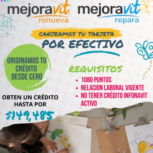 Imagen de servicio
