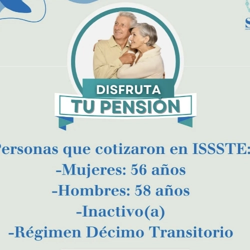 Imagen de servicio