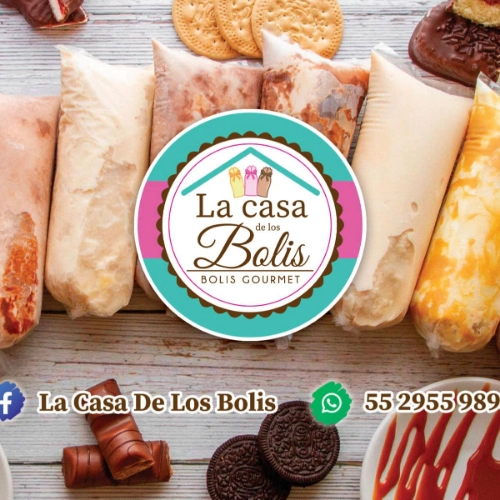 Imagen de servicio