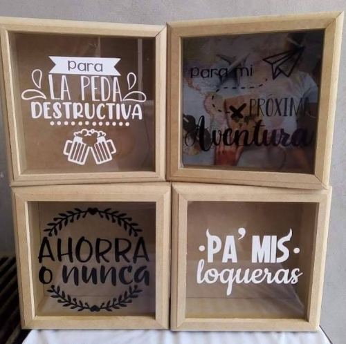 Imagen de servicio