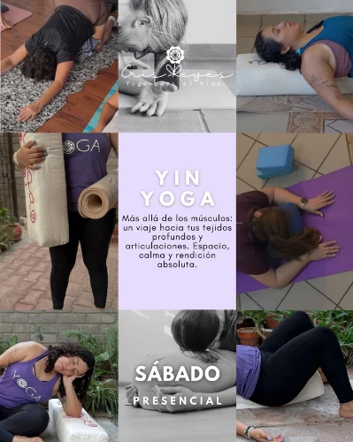 Imagen de servicio