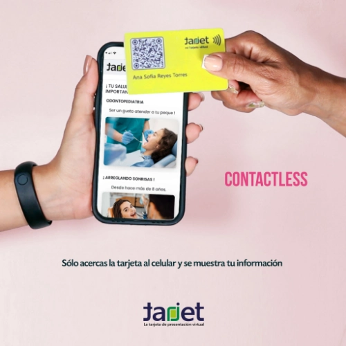 Imagen de servicio
