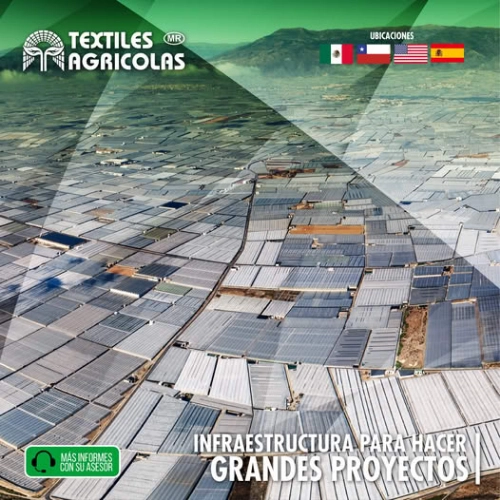 Imagen de servicio