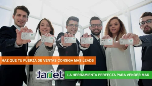 Imagen de servicio