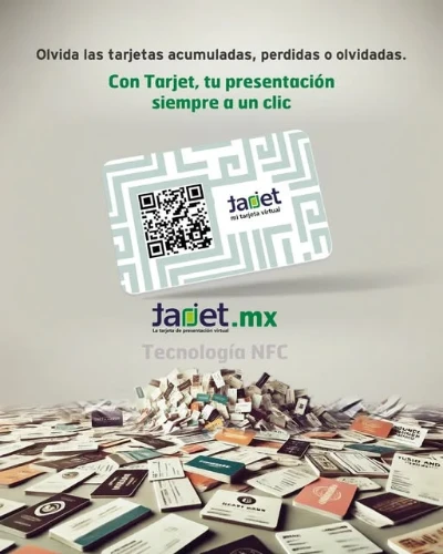 Imagen de servicio