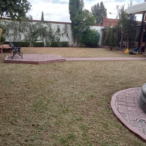 Imagen de servicio