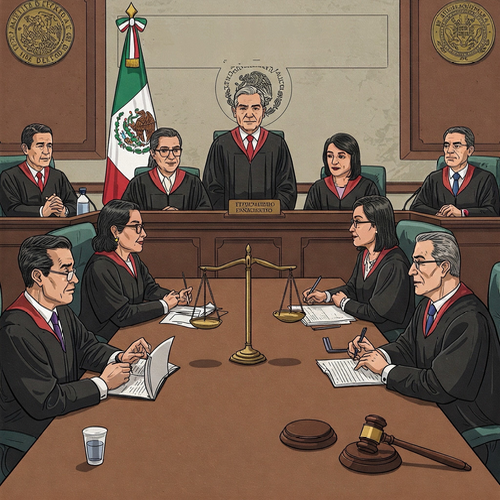 Imagen de servicio