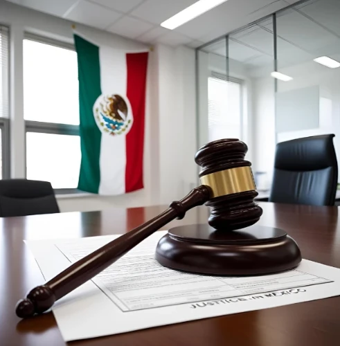 Imagen de servicio
