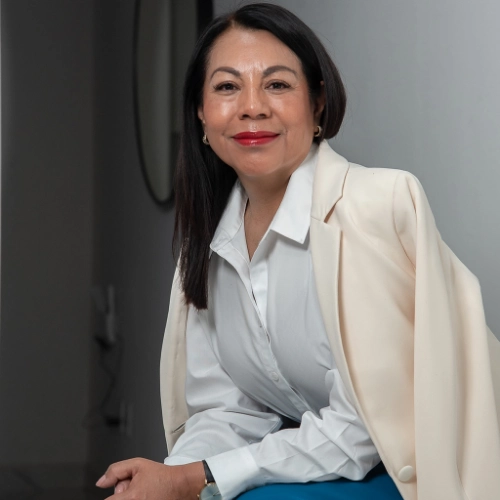 Imagen de servicio