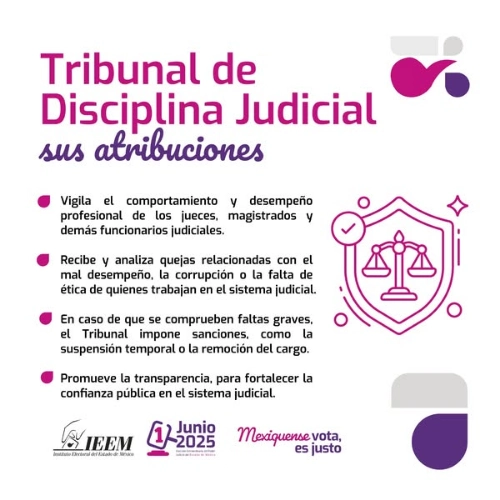 Imagen de servicio
