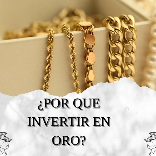 Imagen de servicio