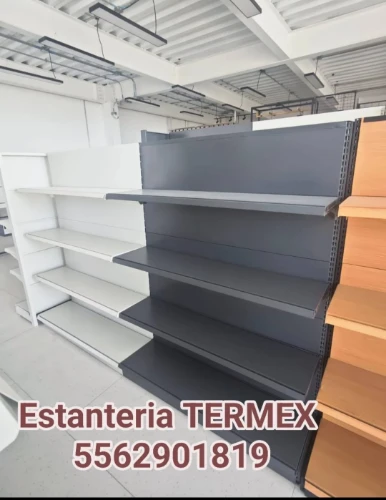 Imagen de servicio