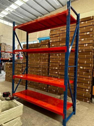 Imagen de servicio