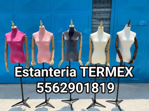 Imagen de servicio