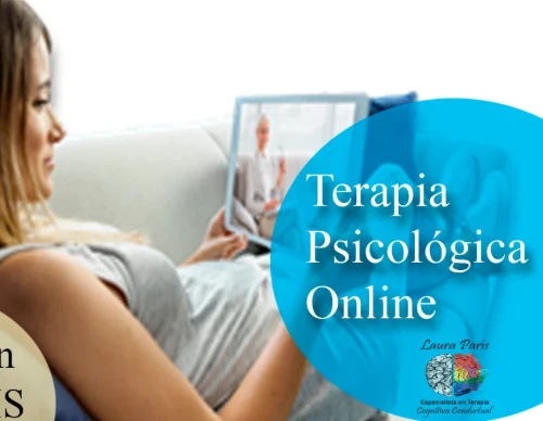Imagen de servicio