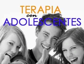 Imagen de servicio