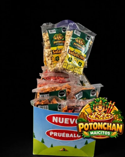 Imagen de servicio