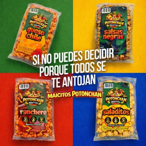 Imagen de servicio