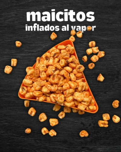 Imagen de servicio