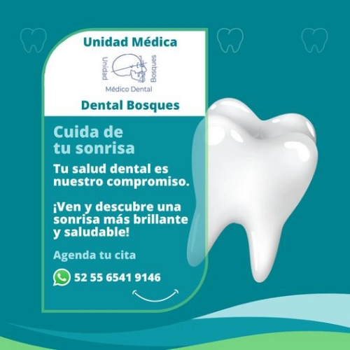 Imagen de servicio