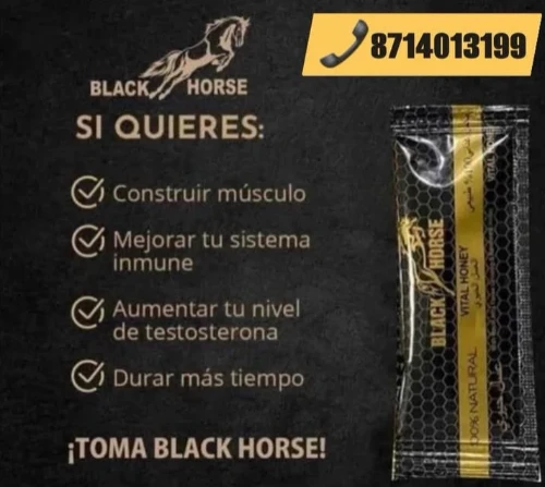 Imagen de servicio