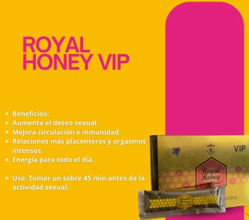 Imagen de servicio