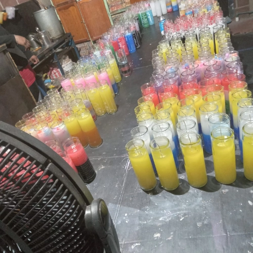 Imagen de servicio